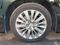 2014 Toyota Vellfire