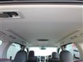 2014 Toyota Vellfire