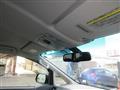 2014 Toyota Vellfire