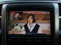 2014 Toyota Vellfire