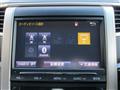 2014 Toyota Vellfire
