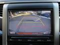 2014 Toyota Vellfire