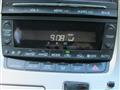 2014 Toyota Vellfire