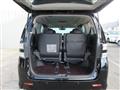 2014 Toyota Vellfire