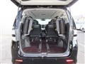 2014 Toyota Vellfire