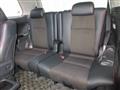 2014 Toyota Vellfire