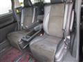 2014 Toyota Vellfire