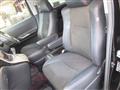 2014 Toyota Vellfire
