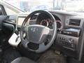 2014 Toyota Vellfire