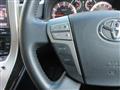 2014 Toyota Vellfire