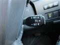 2014 Toyota Vellfire