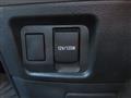 2014 Toyota Vellfire
