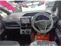 2014 Toyota Voxy