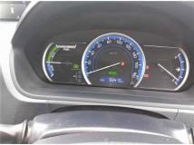 2014 Toyota Voxy