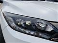 2016 Honda VEZEL