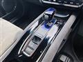 2016 Honda VEZEL