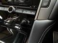 2014 Nissan Skyline