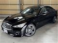 2014 Nissan Skyline