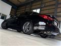2014 Nissan Skyline
