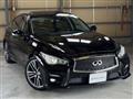 2014 Nissan Skyline