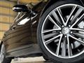 2014 Nissan Skyline