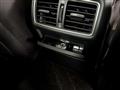 2014 Nissan Skyline