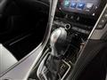 2014 Nissan Skyline