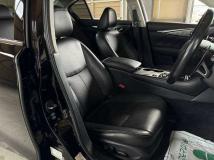 2014 Nissan Skyline
