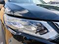 2019 Nissan X-Trail