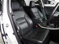 2014 Honda Accord Hybrid