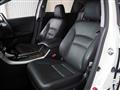 2014 Honda Accord Hybrid