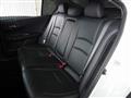 2014 Honda Accord Hybrid