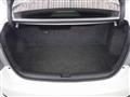2014 Honda Accord Hybrid