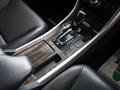 2014 Honda Accord Hybrid