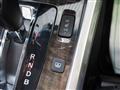 2014 Honda Accord Hybrid