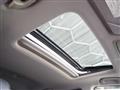 2014 Honda Accord Hybrid