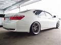 2014 Honda Accord Hybrid