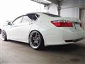 2014 Honda Accord Hybrid