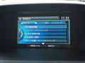 2014 Honda Accord Hybrid