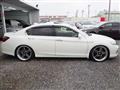 2014 Honda Accord Hybrid