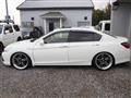 2014 Honda Accord Hybrid