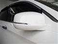 2014 Honda Accord Hybrid
