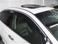 2014 Honda Accord Hybrid