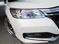2014 Honda Accord Hybrid