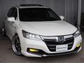 2014 Honda Accord Hybrid