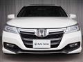 2014 Honda Accord Hybrid