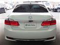 2014 Honda Accord Hybrid