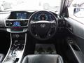 2014 Honda Accord Hybrid