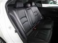 2014 Honda Accord Hybrid