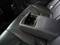 2014 Honda Accord Hybrid
